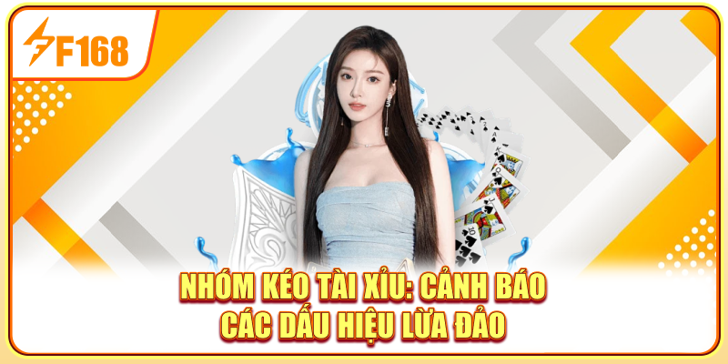 Nhóm kéo tài xỉu cung cấp biểu đồ thống kê trận đấu