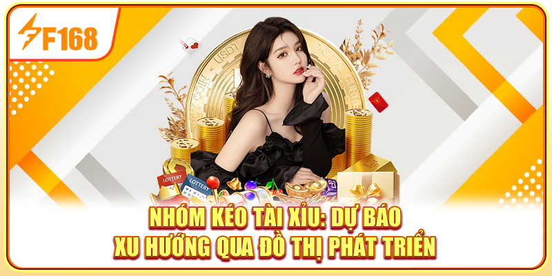 Nhóm kéo tài xỉu cảnh báo các dấu hiệu lừa đảo