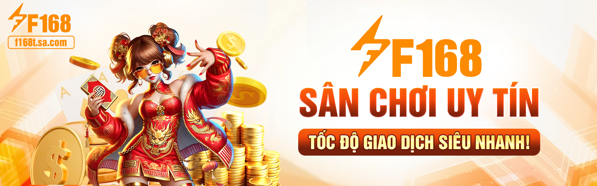 f168-san-choi-uy-tin-toc-do-giao-dich-sieu-nhanh